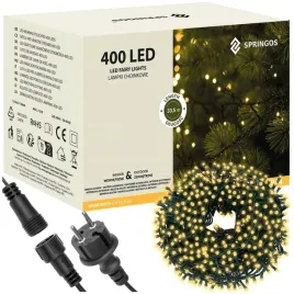 lampki-choinkowe-400-led-zewnetrzne-grube-stale-swiatlo-335m-cieple-biale