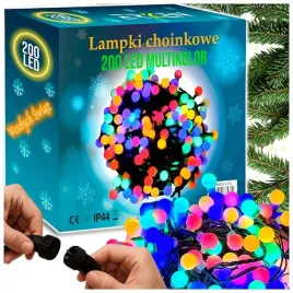 lampki-choinkowe-kulki-200led-zewnetrzne-wewnetrzne-multikolor-mat-bajkowe