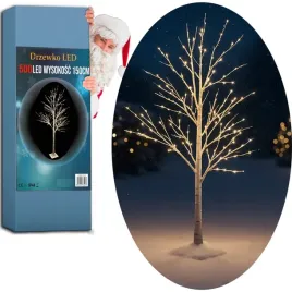 drzewko-500-led-ozdobne-brzoza-swiateczne-swiecace-bialy-cieply-150-cm