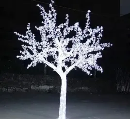 duze-zewnetrzne-drzewko-led-akryl-biale-zimne-180cm-flash-kwiat-wisni