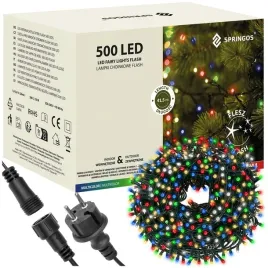 lampki-choinkowe-500-led-zewnetrzne-multikolor-stale-swiatlo-flash-ip44