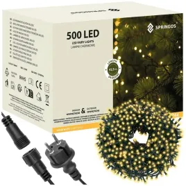 lampki-choinkowe-500-led-zewnetrzne-grube-stale-swiatlo-315m-bialy-cieply