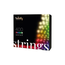 twinkly-strings-lampki-choinkowe-wielokolorowe-400-diod-led-zewnatrz-j391
