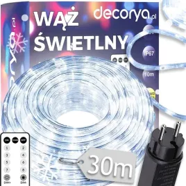 waz-led-swietlny-zewnetrzny-zimny-wodoodporny-lampki-tasma-lancuch-30m-230v