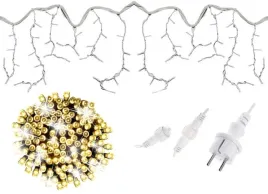 girlanda-sople-200-led-8m-stale-biale-cieple-efekt-flash-flesz-zewnetrzne