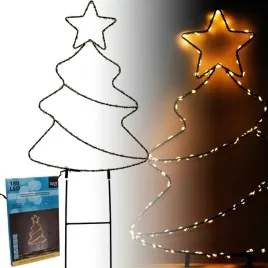 dekoracja-ogrodowa-choinka-ozdoba-swiateczna-180-led-na-baterie-timer