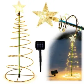 choinka-led-lampki-zewnetrzne-ozdoba-swietlna-swiateczna-do-ogrodu-80-cm