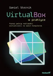 virtualbox-w-praktyce-poznaj-pelnie-mozliwosci-daniel-sternik