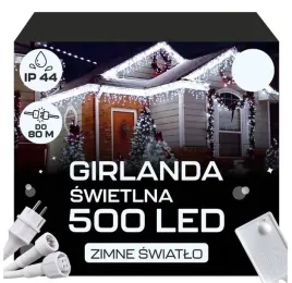 sople-500-led-kurtyna-lampki-zewnetrzne-biale-zimnee-24m-lampki-girlanda
