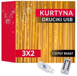 kurtyna-swietlna-200-led-3x2m-sople-lampki-girlanda-pilot-druciki-biale