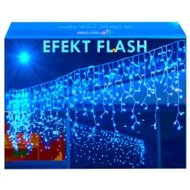 lampki-sople-100-led-gruby-kabel-55m-flash