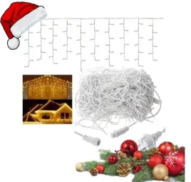 lampki-choinkowe-sople-kurtyna-swietlna-1000-led-cieple-biale-flash