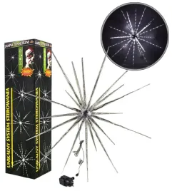 gwiazda-160-led-efekt-eksplozji-zewnetrzna-b-zimny