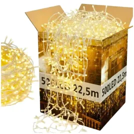 kurtyna-swiatelka-lampki-choinkowe-cieple-biale-zew-500-led-flash-225m