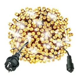 lampki-choinkowe-1000-led-zewnetrzne-biale-cieple-flash-ip44-swiatelka