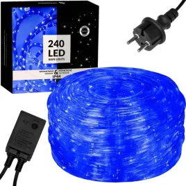 waz-swietlny-zewnetrzny-gruby-240led-lampki-10m