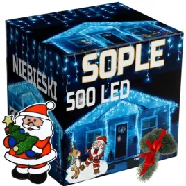 sople-500-led-lampki-swiateczne-swiatelka-niebieskie-20m-zewnetrzne-kurtyna