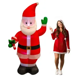 mikolaj-nadmuchiwany-swiecacy-duzy-pompowany-led-215cm-dmuchawiec
