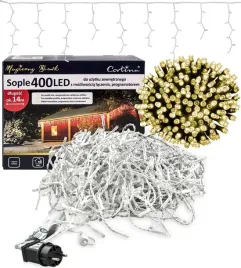gesta-kurtyna-sople-400-led-1420m-programator-pamiec-gniazdo-bialy-cieply