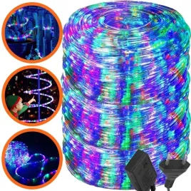 waz-swietlny-50m-led-lampki-kolorowy-multikolor-flash-bialy-zimny