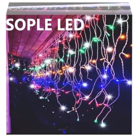 sople-lampki-choinkowe-zewnetrzne-mocne-kurtyna-swietlna-500led-multikolor