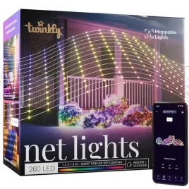 siatka-dekoracyjna-twinkly-net-lights-260-led-rgb-1-2x1-9-m-ip44