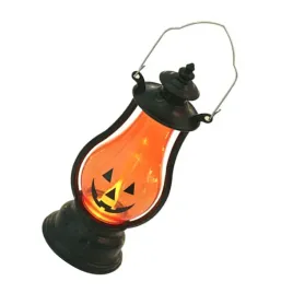 lampiony-dyniowe-na-halloween-dekoracyjne-plastikowe