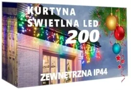 sople-flash-200-led-zewnetrzne-multikolor-choinkowe-lampki