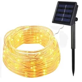 lampki-druciki-waz-rurka-100led-12m-solarne-cieple