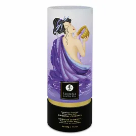 sole-do-kapieli-shunga-owoce-egzotyczne-500-g