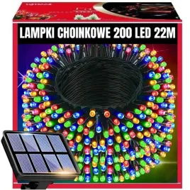 swiateczne-lampki-choinkowe-solarne-200led-zewnetrzne-multikolor-22m