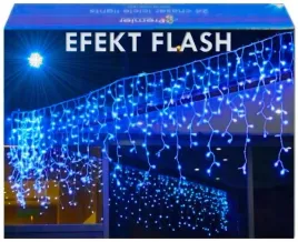sople-flash-500-led-zewnetrzne-choinkowe-lampki-niebieskie-z-flashem-21m