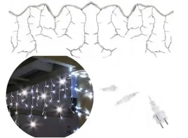 sople-girlanda-kurtyna-200-led-zimna-biel-flash