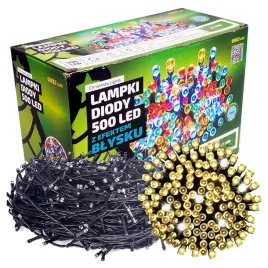 lampki-choinkowe-500-led-50m-zewnetrzne-cieple-biale-flash-timer