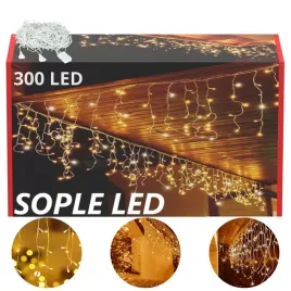 swiateczne-sople-cieple-biale-300led-12m-8-trybow-gratis-lampki-zolte