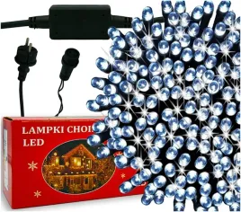 lampki-choinkowe-500-led-bialy-zewnetrzne-flash-efekt-iskierki-grub-kabel