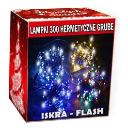lampki-choinkowe-led-200-gruby-kabel-flash-18m
