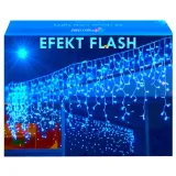 lampki-sople-200-led-gruby-kabel-105m-flash