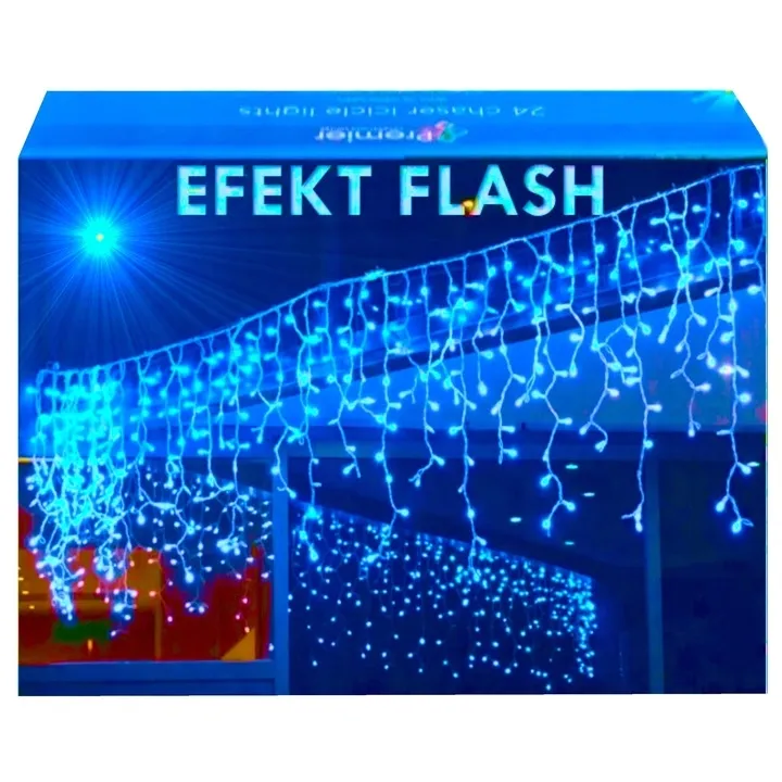 lampki-sople-200-led-gruby-kabel-105m-flash