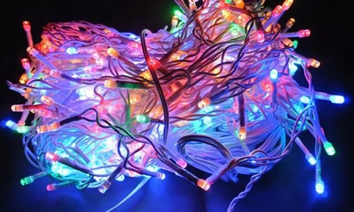 lampki-sople-200-led-gruby-kabel-105m-flash-zasilanie-sieciowe