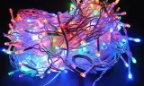 lampki-sople-200-led-gruby-kabel-105m-flash-zasilanie-sieciowe