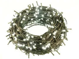 lampki-choinka-500-led-zewnetrzne-dlugie-50m-biale