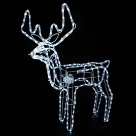 renifer-led-z-ruchoma-glowa-zewnetrzny-dekoracja-swiateczna-ip44-led