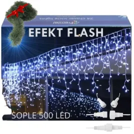 swiateczne-sople-biale-500-led-23m-lancuch-gratis-lampki-swiateczne