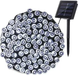 lampki-choinkowe-solarne-500-led-52m-girlanda-zimne-biale-8-funkcji