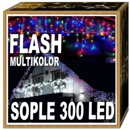 sople-flash-300-kolorowe-lampki-choinkowe-multikolor-z-flashem