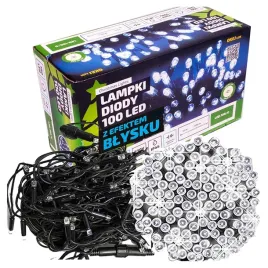 lampki-sople-zewnetrzne-grube-100-led-425m-zimne-biale-flash-gniazdo