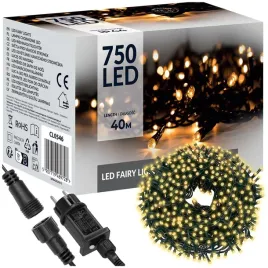 lampki-choinkowe-750led-40-m-zewnetrzne-wewnetrzne-cieple-biale-swiateczne