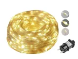 lampki-druciki-mikro-400led-40-metrow-programator