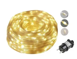 lampki-druciki-mikro-400led-40-metrow-programator